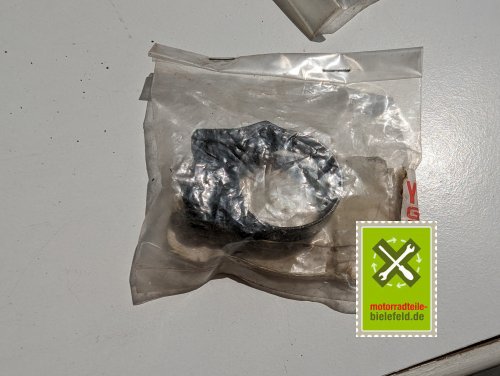PXL_20240523_102023970